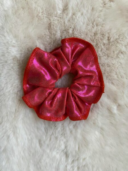 Chouchou cerise
