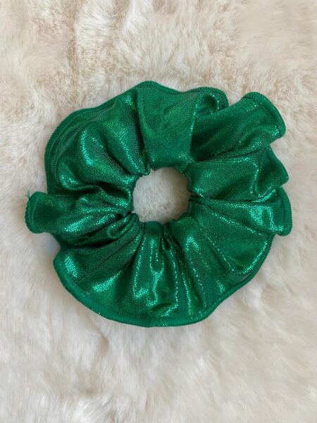 Chouchou vert