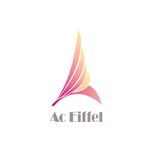 Ac Eiffel