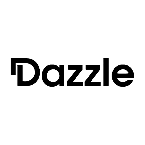 Dazzle