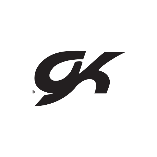 GK