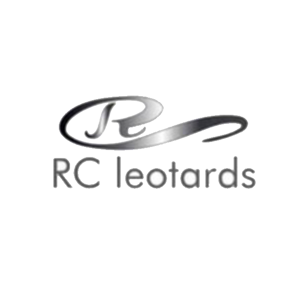 RC Leotards