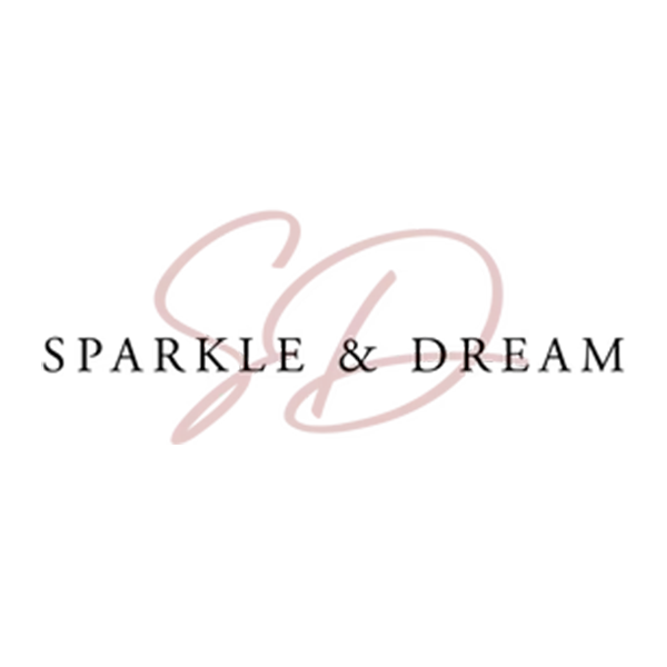 Sparkle&Dream