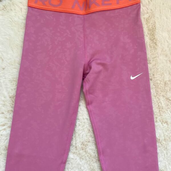 Legging Nike PRO